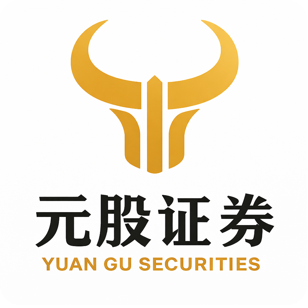 中君资产 孩子们需要更多引导和陪伴
