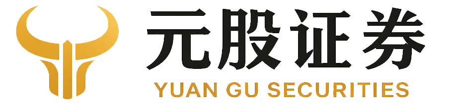 股票配资网
